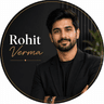 Rohit Verma