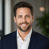 Jason Miller